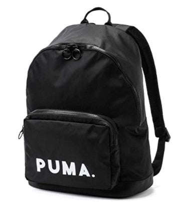 ZAINO PUMA