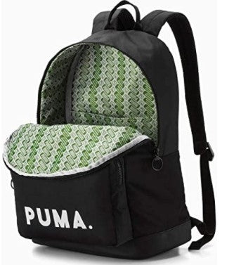 ZAINO PUMA