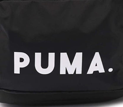 ZAINO PUMA