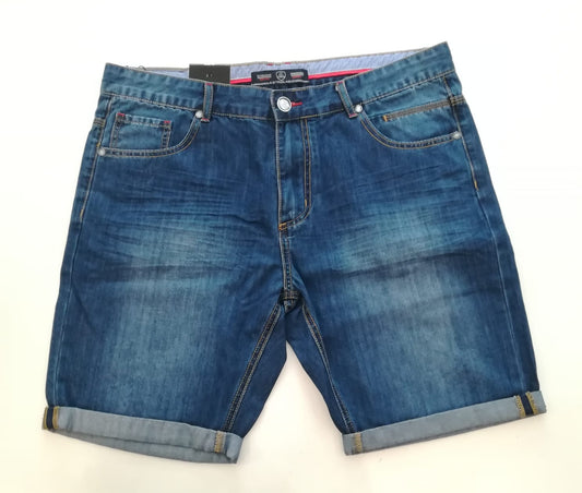 BERMUDA JEANS ASTROLABIO