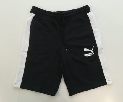 BERMUDA ICONIC PUMA
