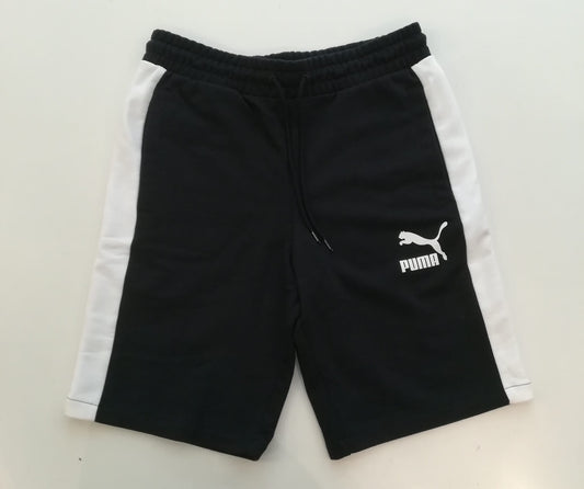 BERMUDA ICONIC PUMA