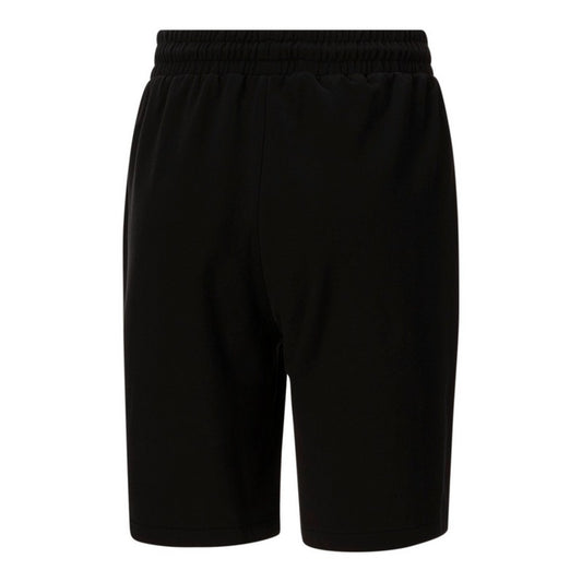 BERMUDA CLASSIC PUMA