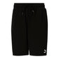 BERMUDA CLASSIC PUMA