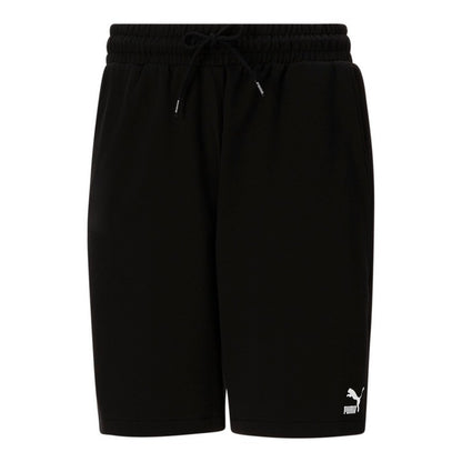 BERMUDA CLASSIC PUMA