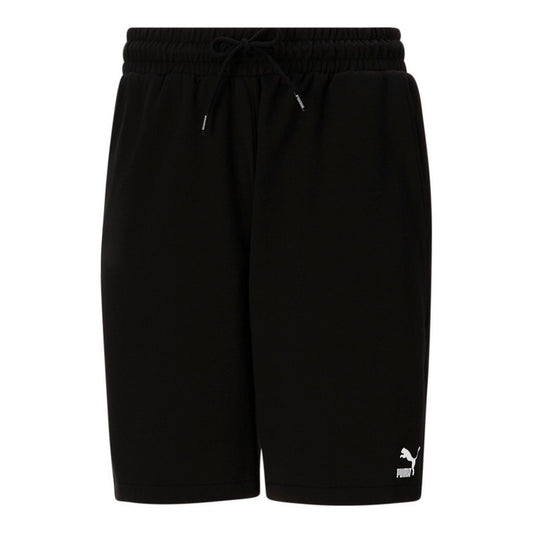 BERMUDA CLASSIC PUMA