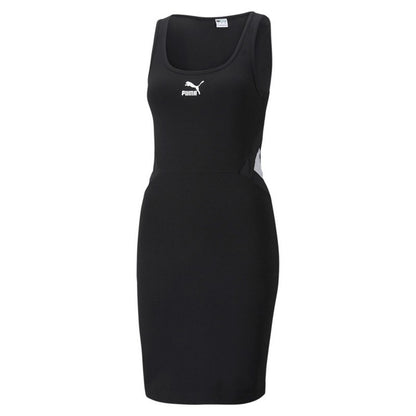 VESTITO PBAE PUMA