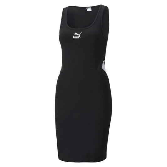 VESTITO PBAE PUMA