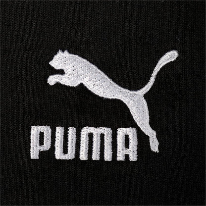 VESTITO PBAE TEE PUMA