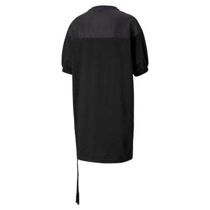 VESTITO PBAE TEE PUMA