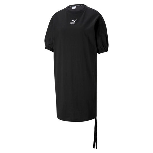 VESTITO PBAE TEE PUMA