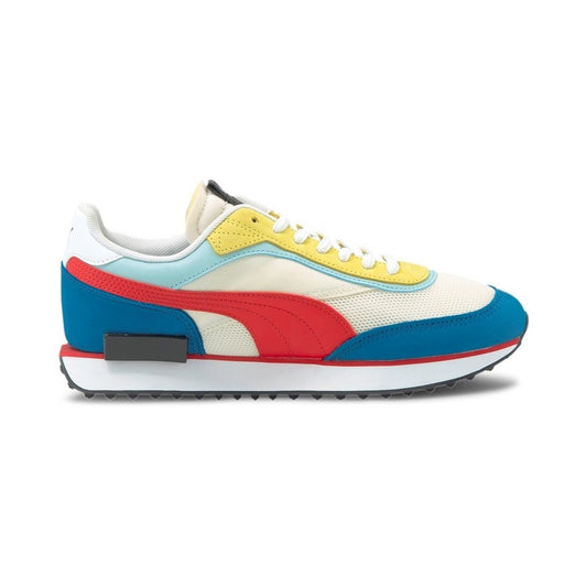 PUMA FUTURE RIDER ICONS