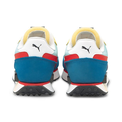 PUMA FUTURE RIDER ICONS