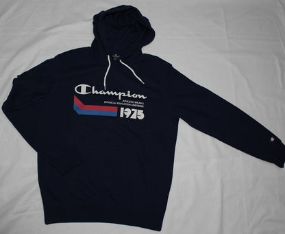 FELPA FT CAPPUCCIO CHAMPION