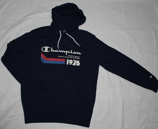 FELPA FT CAPPUCCIO CHAMPION