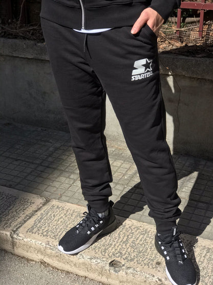 PANTALONE STARTER M