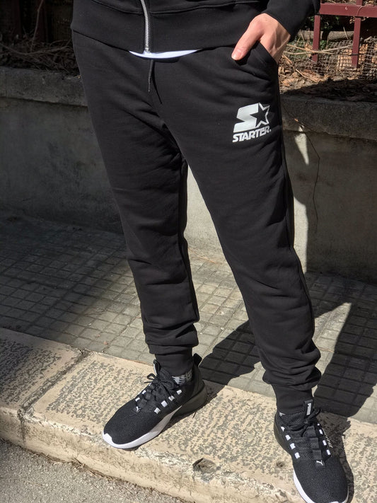 PANTALONE STARTER M