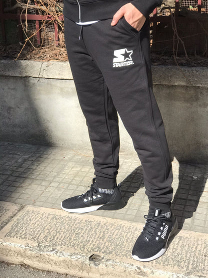 PANTALONE STARTER M