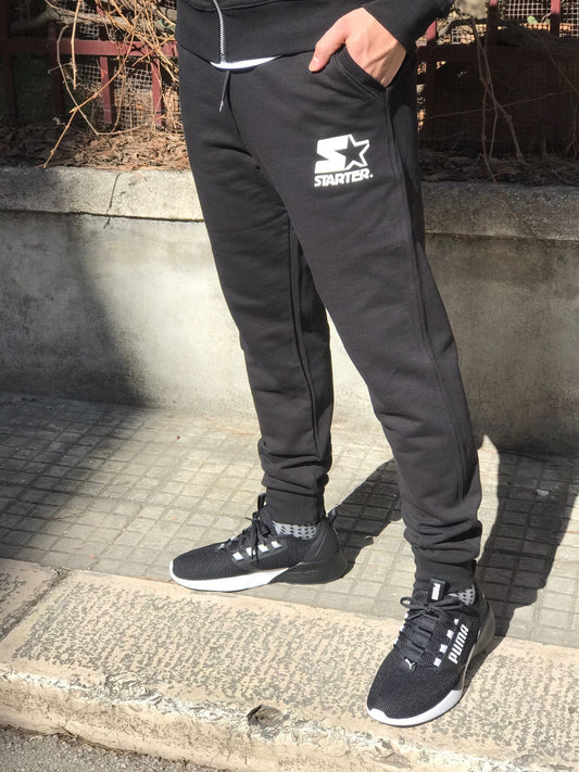 PANTALONE STARTER M