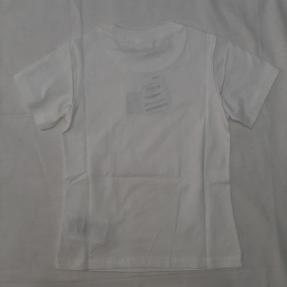 T SHIRT JR G MC CHAMPION