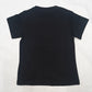 T SHIRT JR G MC CHAMPION