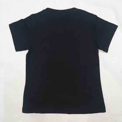 T SHIRT JR G MC CHAMPION