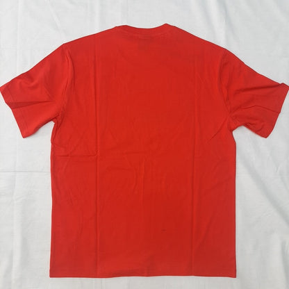 T SHIRT U CHAMPION