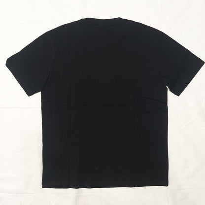 2 T SHIRT U CHAMPION COTONE