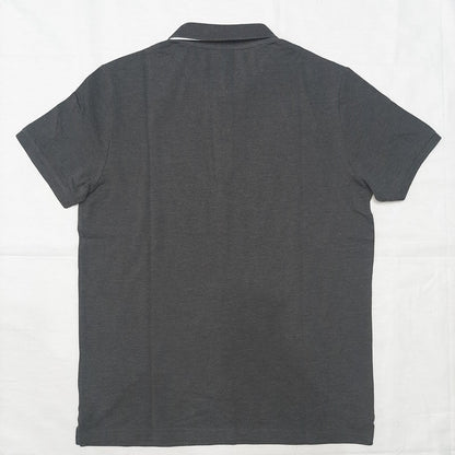 2 PACK POLO CHAMPION