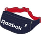 MARSUPIO REEBOK