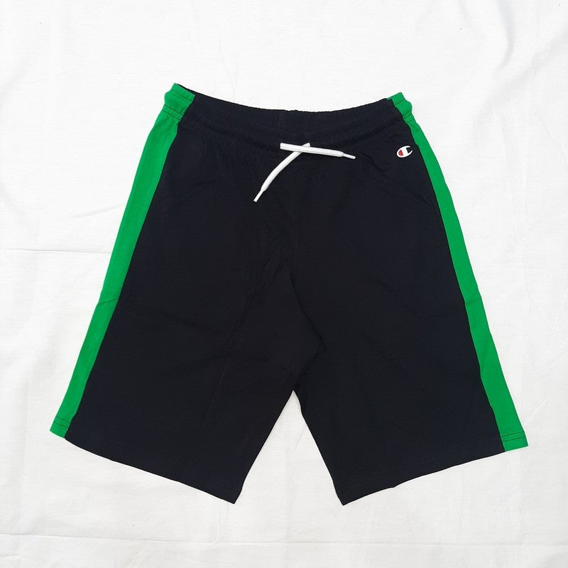 SET CANOTTA CHAMPION JR