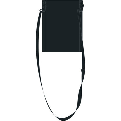 BORSA TRACOLLA REEBOK