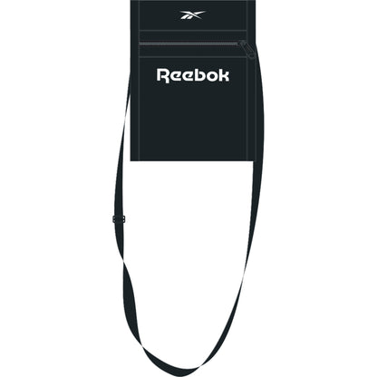 BORSA TRACOLLA REEBOK