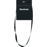 BORSA TRACOLLA REEBOK