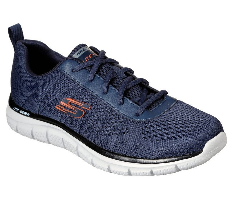 SKECHERS TRACK M