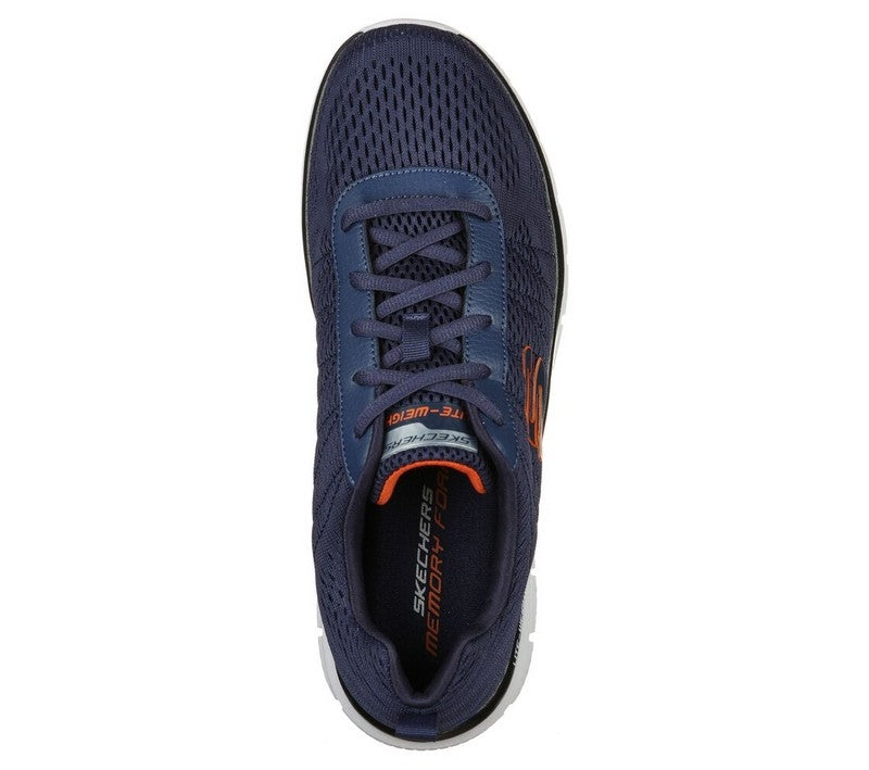 SKECHERS TRACK M