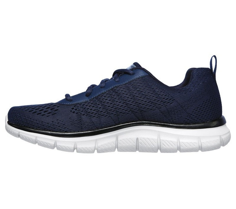 SKECHERS TRACK M