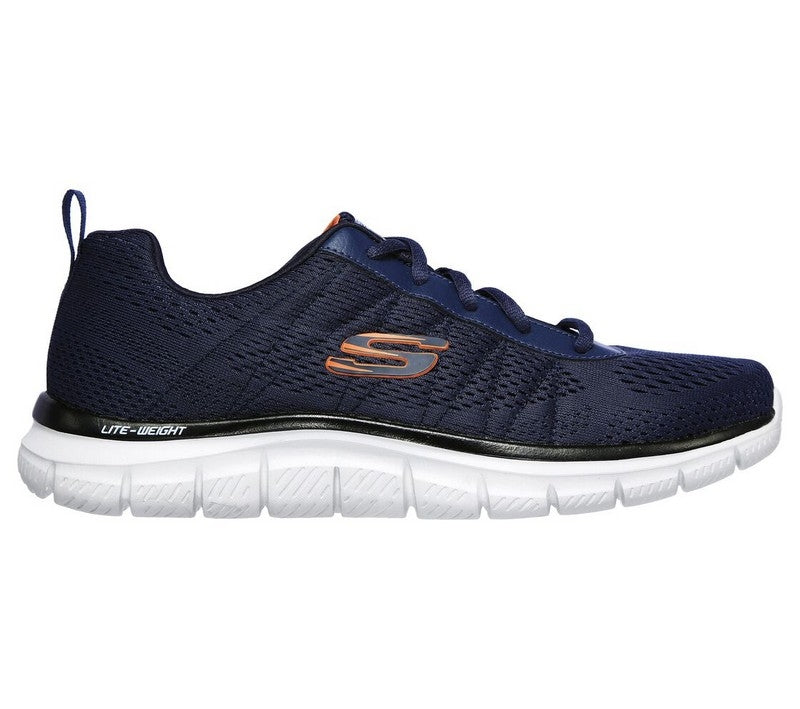 SKECHERS TRACK M