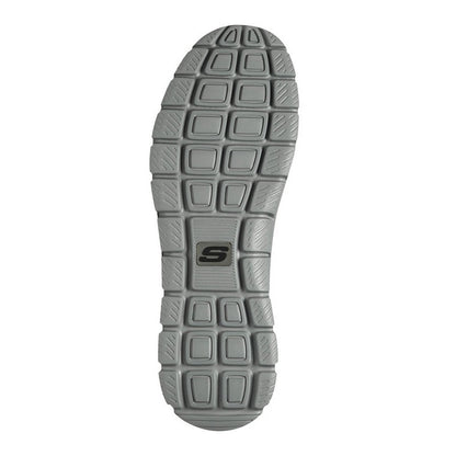 SKECHERS TRACK M