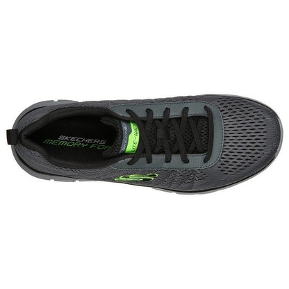 SKECHERS TRACK M