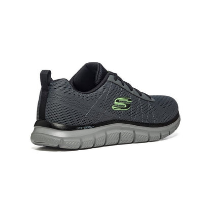 SKECHERS TRACK M