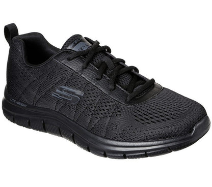 SKECHERS TRACK M