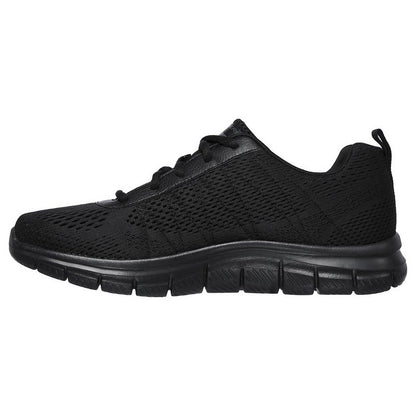 SKECHERS TRACK M