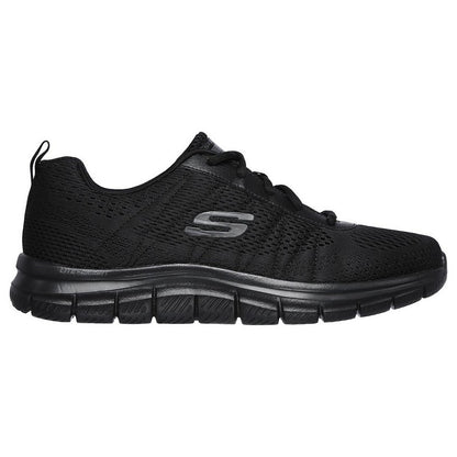 SKECHERS TRACK M