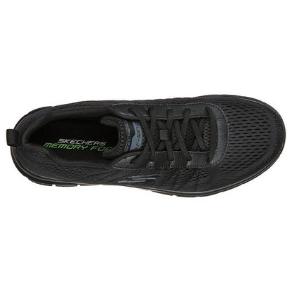 SKECHERS TRACK M