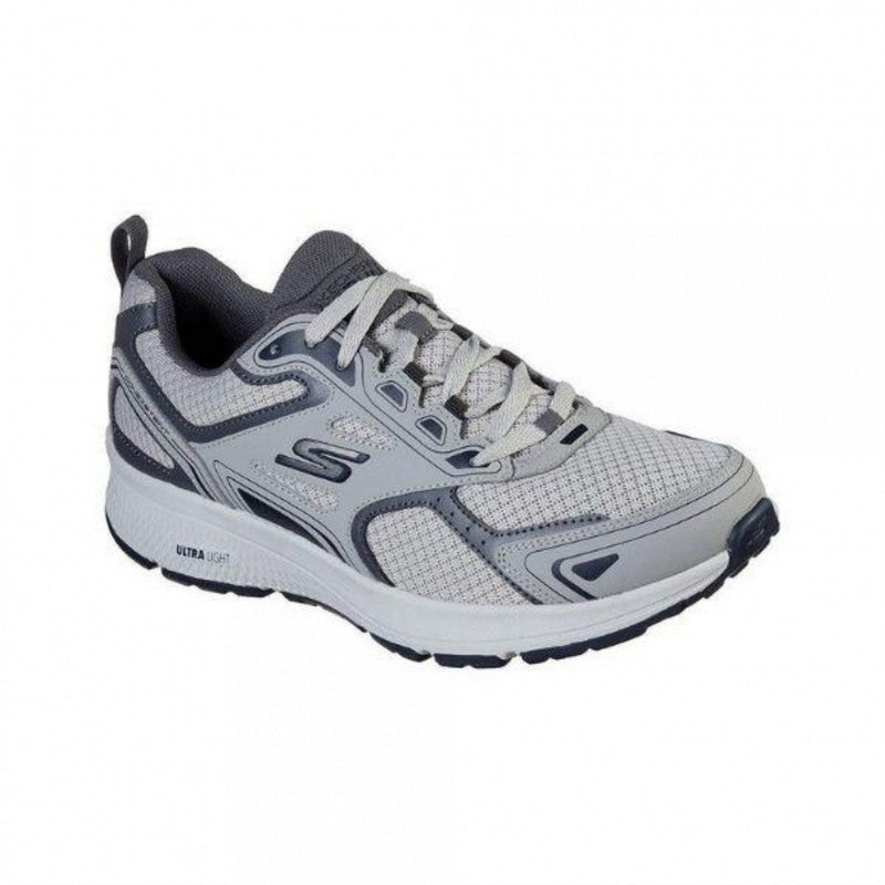 SKECHERS GO RUN