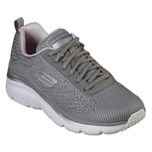SKECHERS FASHION FIT BOLD