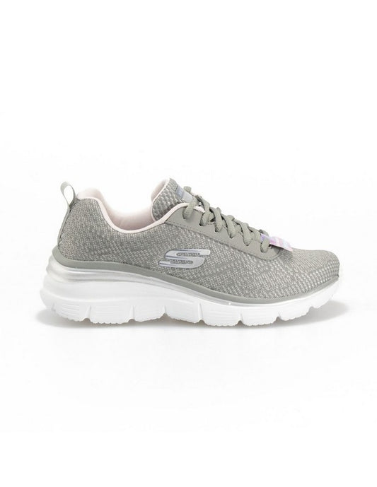 SKECHERS FASHION FIT BOLD
