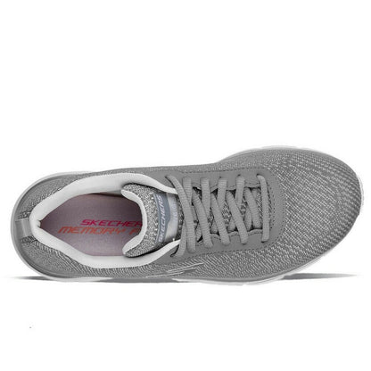 SKECHERS FASHION FIT BOLD