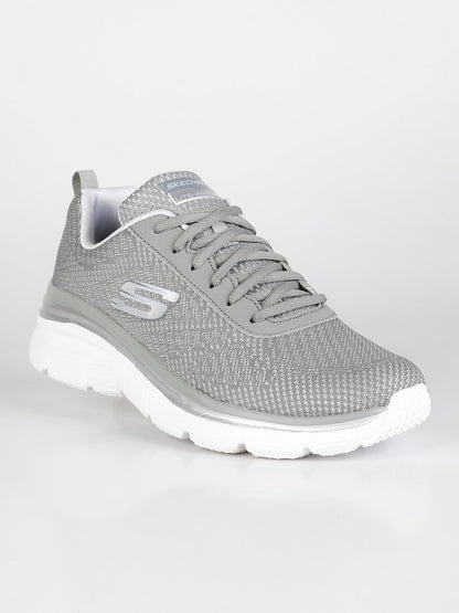 SKECHERS FASHION FIT BOLD